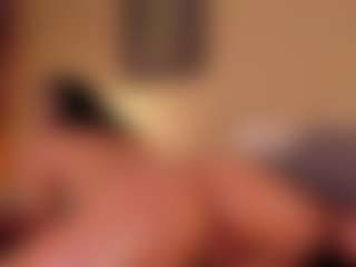 Show in cam erotica live di Samaantha