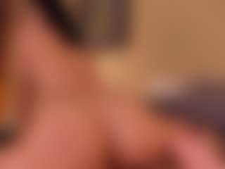 Samaantha's Live Sex Cam Show