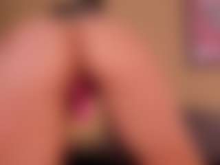 Samaantha's Live Sex Cam Show