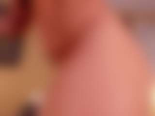 Samaantha's Live Sex Cam Show