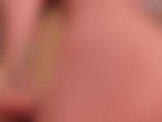Samaantha's Live Sex Cam Show
