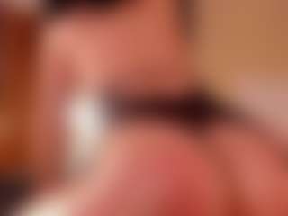 Samaantha's Live Sex Cam Show