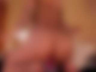 Samaantha's Live Sex Cam Show