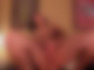 Samaantha's Live Sex Cam Show
