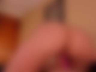 Samaantha's Live Sex Cam Show