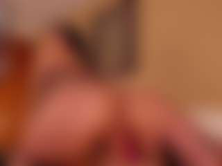 Live cam show with Samaantha - Public Toys on SinfulBabes