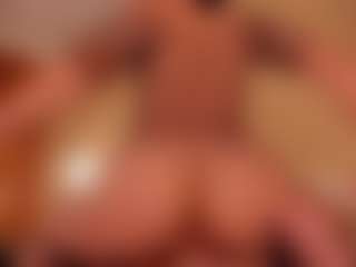 Samaantha's Live Sex Cam Show