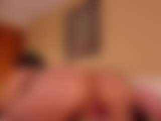 Samaantha's Live Sex Cam Show