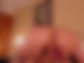 Samaantha's Live Sex Cam Show