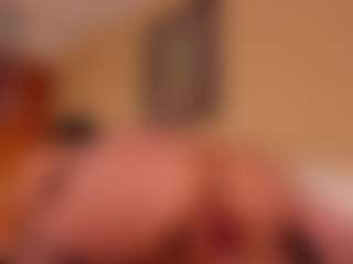 Samaantha's Live Sex Cam Show
