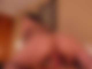 Samaantha's Live Sex Cam Show