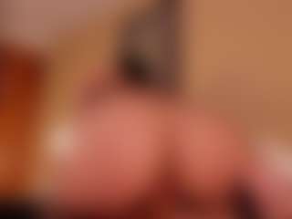 Samaantha's Live Sex Cam Show