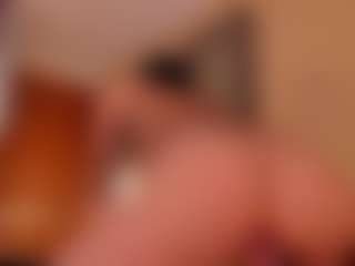 Samaantha's Live Sex Cam Show