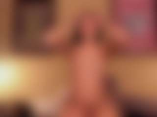 Samaantha's Live Sex Cam Show