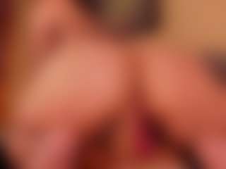 Samaantha's Live Sex Cam Show