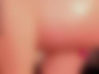 Samaantha's Live Sex Cam Show