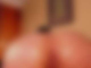 Samaantha's Live Sex Cam Show
