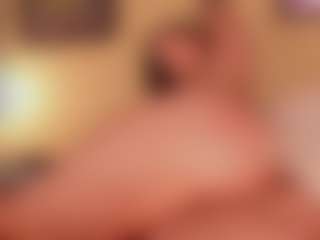 Samaantha's Live Sex Cam Show