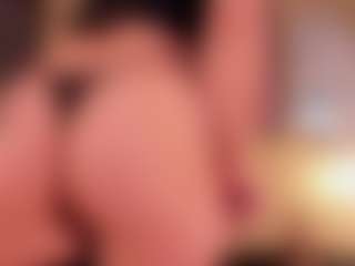 Samaantha's Live Sex Cam Show
