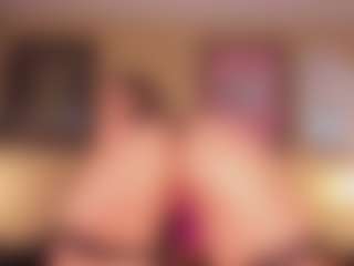 Samaantha's Live Sex Cam Show
