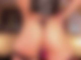Samaantha's Live Sex Cam Show