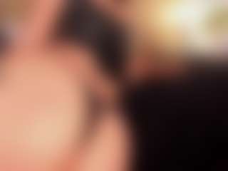 Samaantha's Live Sex Cam Show
