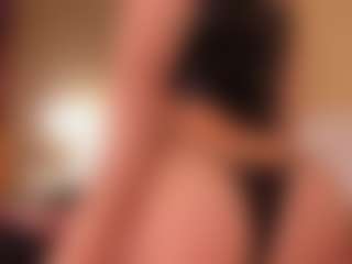 Samaantha's Live Sex Cam Show