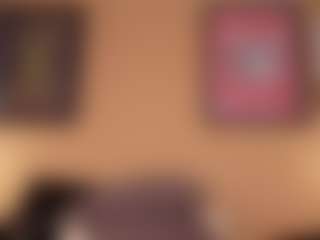 Samaantha's Live Sex Cam Show