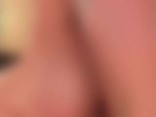 Live cam show with Samaantha - Striptease on Nude Chat * 1 On 1 Webcam Sex * Live Cam Show