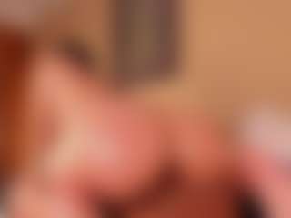 Samaantha's Live Sex Cam Show