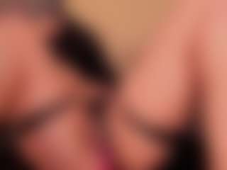 Samaantha's Live Sex Cam Show