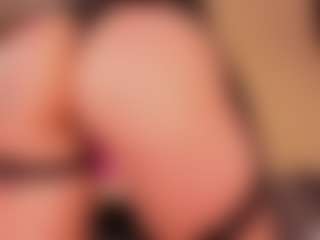Samaantha's Live Sex Cam Show