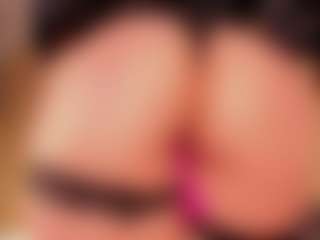 Samaantha's Live Sex Cam Show