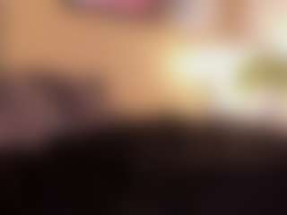 Samaantha's Live Sex Cam Show