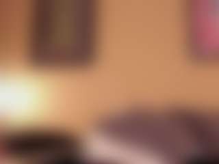 Samaantha's Live Sex Cam Show