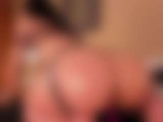 Samaantha's Live Sex Cam Show