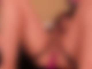 Samaantha's Live Sex Cam Show