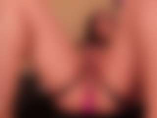 Samaantha's Live Sex Cam Show