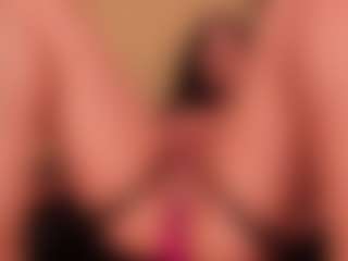 Samaantha's Live Sex Cam Show