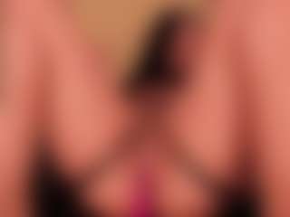 Samaantha's Live Sex Cam Show
