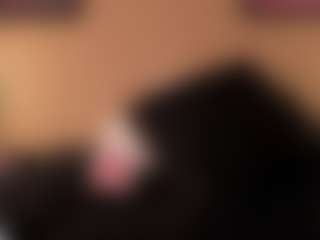 Samaantha's Live Sex Cam Show