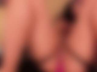 Samaantha's Live Sex Cam Show