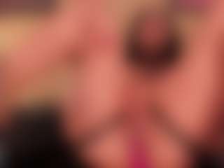 Samaantha's Live Sex Cam Show
