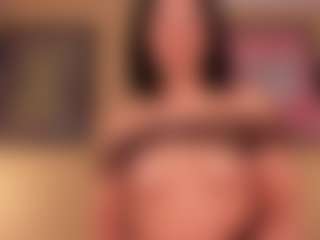 Samaantha's Live Sex Cam Show