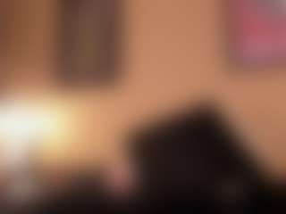 Samaantha's Live Sex Cam Show