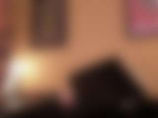 Live cam show with Samaantha - Barelylegal on Latina Girls