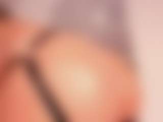 Samaantha's Live Sex Cam Show