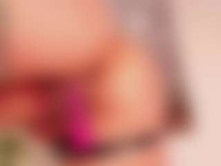 Samaantha's Live Sex Cam Show