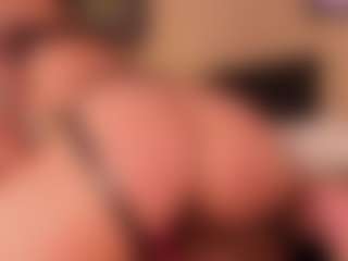 Samaantha's Live Sex Cam Show