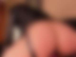 Samaantha's Live Sex Cam Show